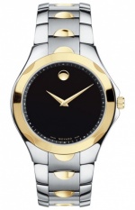Movado Luno Sport Luno Sport 0606381