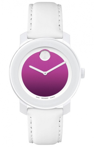 Movado Movado Bold Movado Bold Luxois