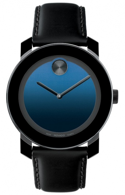 Movado Movado bold Movado Bold Luxois