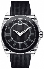 Movado Movado Master Movado master 0606295