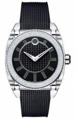 Movado Movado Master Movado master 0606296