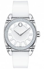Movado Movado Master Movado master 0606297