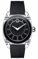Movado Movado Master Movado master 0606298