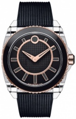 Movado Movado Master Movado master 0606358