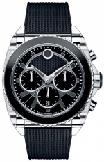 Movado Movado Master Movado master 0606361