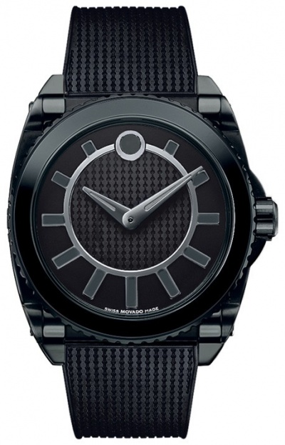 Movado master clearance