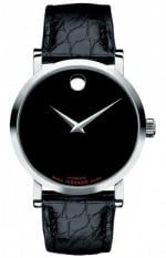 Movado Red Label Red Label 0606112