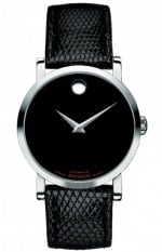 Movado Red Label Red Label 0606113