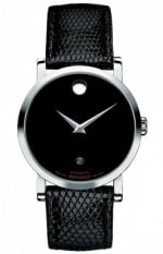 Movado Red Label Red Label 0606114