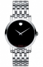 Movado Red Label Red Label 0606115