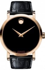 Movado Red Label Red Label 0606134