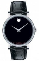 Movado Red Label Red Label 0606245