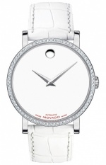 Movado Red Label Red Label 0606246
