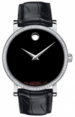 Movado Red Label Red Label 0606247