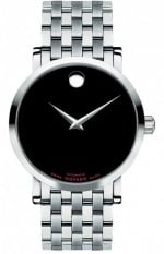 Movado Red Label Red Label 0606283