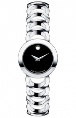 Movado Rondiro Rondiro 0606248