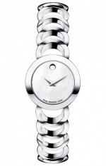 Movado Rondiro Rondiro 0606249