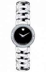 Movado Rondiro Rondiro 0606251