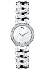 Movado Rondiro Rondiro 0606252