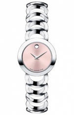 Movado Rondiro Rondiro  0606418