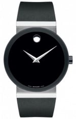 Movado Sapphire Sapphire 0606268