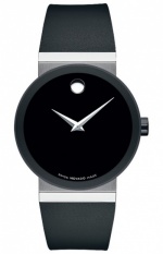 Movado Sapphire Sapphire 0606269