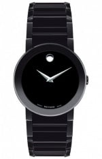 Movado Sapphire Sapphire 0606307