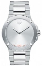 Movado SE Extreme SE Extreme 0606291