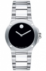 Movado SE Extreme SE Extreme 0606292