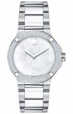 Movado SE Extreme SE Extreme 0606293