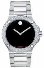 Movado SE Extreme SE Extreme 0606294