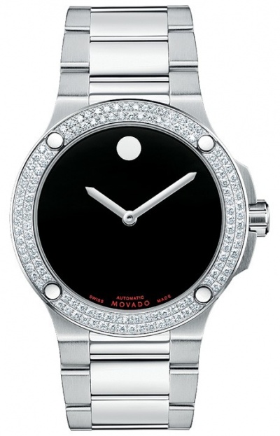 Movado se extreme deals