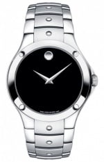 Movado SE SE 0605788