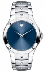 Movado SE SE 0605790