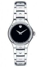 Movado SE SE 0605873