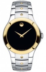 Movado SE SE 0605910