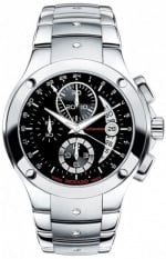 Movado SE SE 0606349