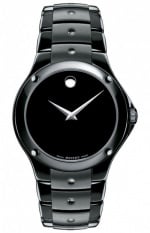 Movado SE SE 0606374