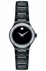 Movado SE SE 0606375