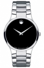 Movado Serio Serio 0606382