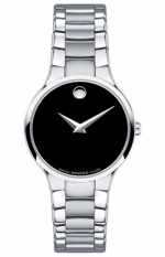 Movado Serio Serio 0606383