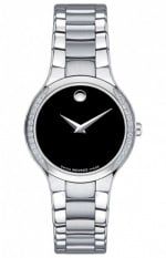 Movado Serio Serio 0606385