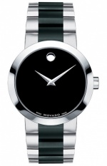 Movado Verto Verto 0606373