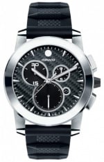 Movado Vizio Vizio 0606082