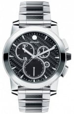 Movado Vizio Vizio 0606083