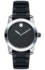 Movado Vizio Vizio 0606257