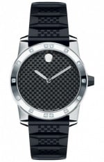 Movado Vizio Vizio 0606258