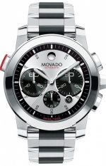 Movado Vizio Vizio 0606324