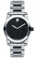 Movado Vizio Vizio 0606343