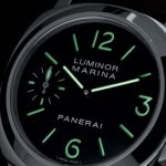 Officine Panerai Historic Luminor Marina PAM 00111